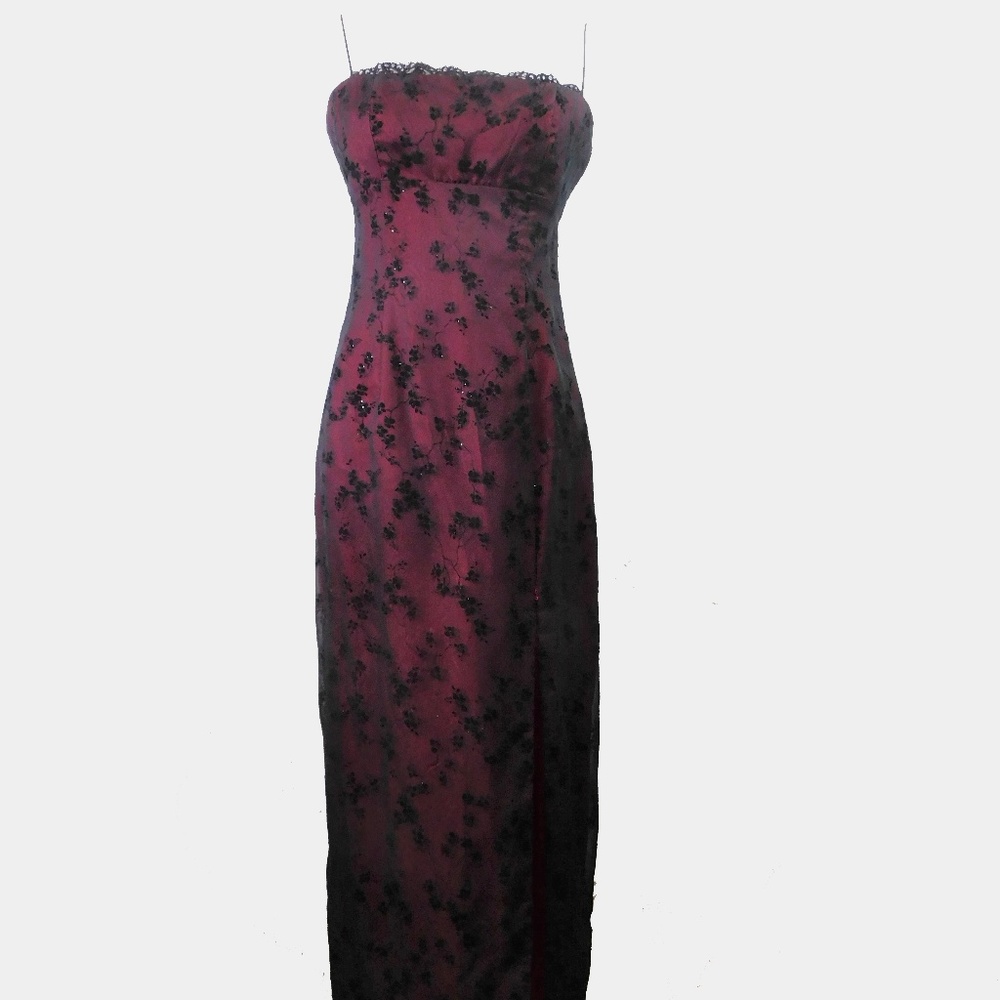 Zum Zum Niki Livas Dress